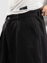 Jacker Pleated Baggy Pants