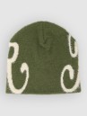 Jacker Blur Mohair Bonnet