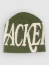 Jacker Blur Mohair Bonnet