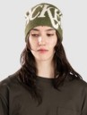 Jacker Blur Mohair Beanie