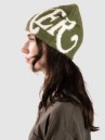 Jacker Blur Mohair Beanie