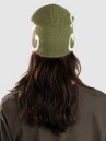 Jacker Blur Mohair Beanie