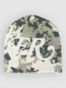 Jacker Classic Bonnet