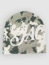 Jacker Classic Bonnet