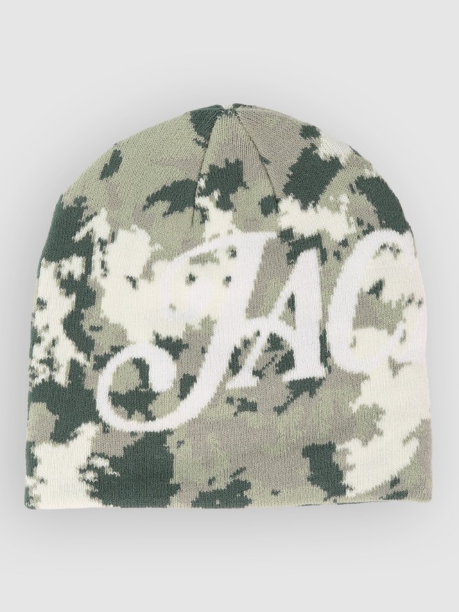 Jacker Classic Bonnet