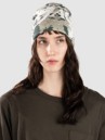 Jacker Classic Beanie