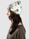 Jacker Classic Beanie