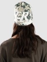 Jacker Classic Beanie
