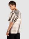 Dickies Stripe T-Shirt