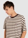 Dickies Stripe T-Shirt