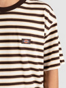 Dickies Stripe T-Shirt