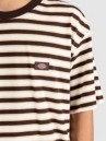 Dickies Stripe T-Shirt