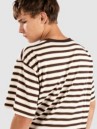 Dickies Stripe T-Shirt