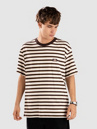Dickies Stripe T-Shirt