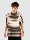 Dickies Stripe T-Shirt