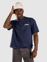 Dickies Cornville T-Shirt