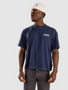 Dickies Cornville T-Shirt