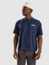 Dickies Cornville T-Shirt
