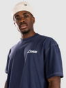 Dickies Cornville T-Shirt