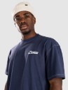 Dickies Cornville T-Shirt
