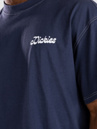 Dickies Cornville T-Shirt