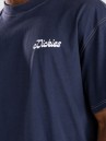 Dickies Cornville T-Shirt