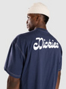Dickies Cornville T-Shirt