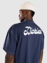 Dickies Cornville T-Shirt