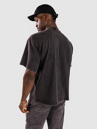 Dickies Baker T-Shirt
