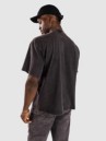 Dickies Baker T-Shirt