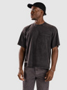 Dickies Baker T-Shirt