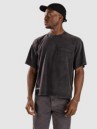 Dickies Baker T-Shirt