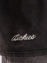 Dickies Baker T-Shirt
