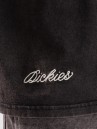 Dickies Baker T-Shirt