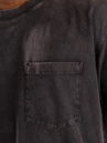 Dickies Baker T-Shirt