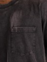 Dickies Baker T-Shirt