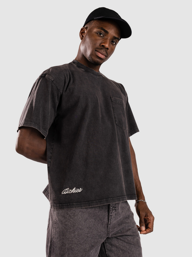 Dickies Baker T-Shirt