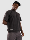 Dickies Baker T-Shirt