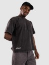 Dickies Baker T-Shirt