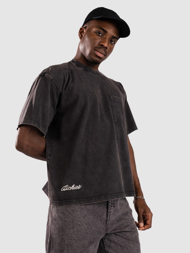 Dickies Baker T-Shirt
