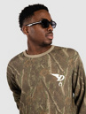 Dickies Bradenton Waffle Long Sleeve T-Shirt