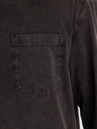 Dickies Baker Pocket Long Sleeve T-Shirt