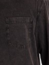 Dickies Baker Pocket Long Sleeve T-Shirt