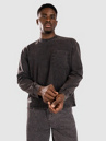 Dickies Baker Pocket Long Sleeve T-Shirt