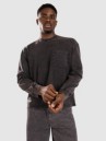 Dickies Baker Pocket Long Sleeve T-Shirt
