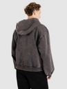 Dickies Bakerped Sweat à capuche zippé