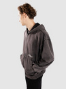 Dickies Bakerped Sweat à capuche zippé