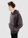 Dickies Bakerped Sweat à capuche zippé
