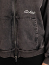 Dickies Bakerped Sweat à capuche zippé