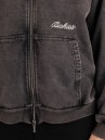 Dickies Bakerped Sweat à capuche zippé